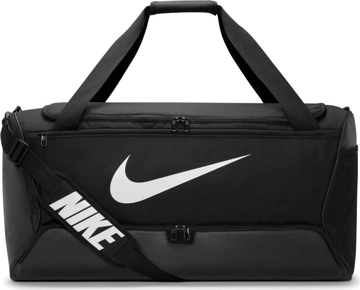 Nike Brasilia Training Duffel Bag (Large, 95L) INTERSPORT