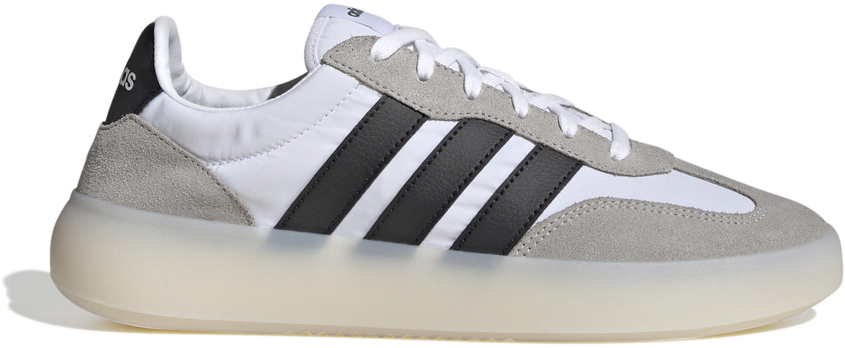 Adidas Barreda Decode Men's Sportswear Shoes INTERSPORT AUSTRALIA