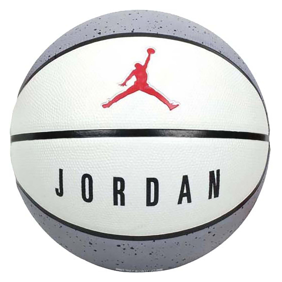 Intersport fashion basket jordan