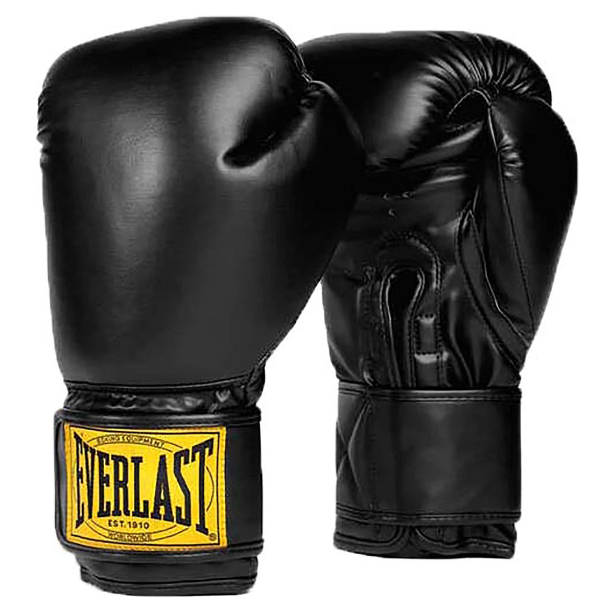 Everlast 1910 Training 12oz Boxing Gloves | INTERSPORT AUSTRALIA