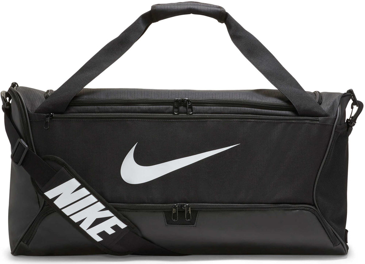 Nike Brasilia Training Duffel Bag (Medium, 60L) INTERSPORT