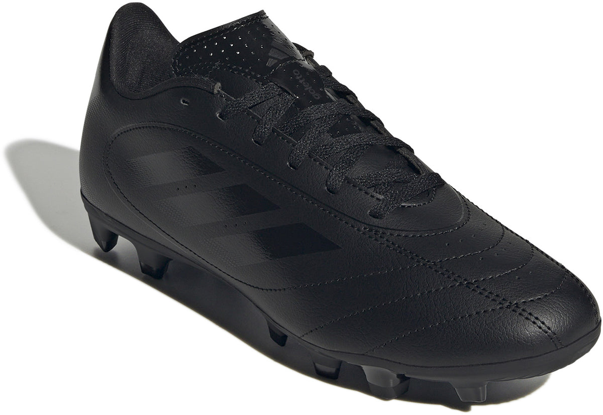 Adidas Goletto IX Firm/Multi-Ground Men's Football Boots