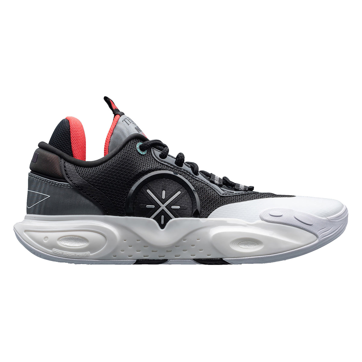 rebel sport nike tns
