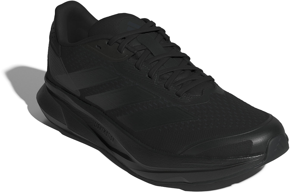 Adidas Duramo SL 2 Men's Running Shoes