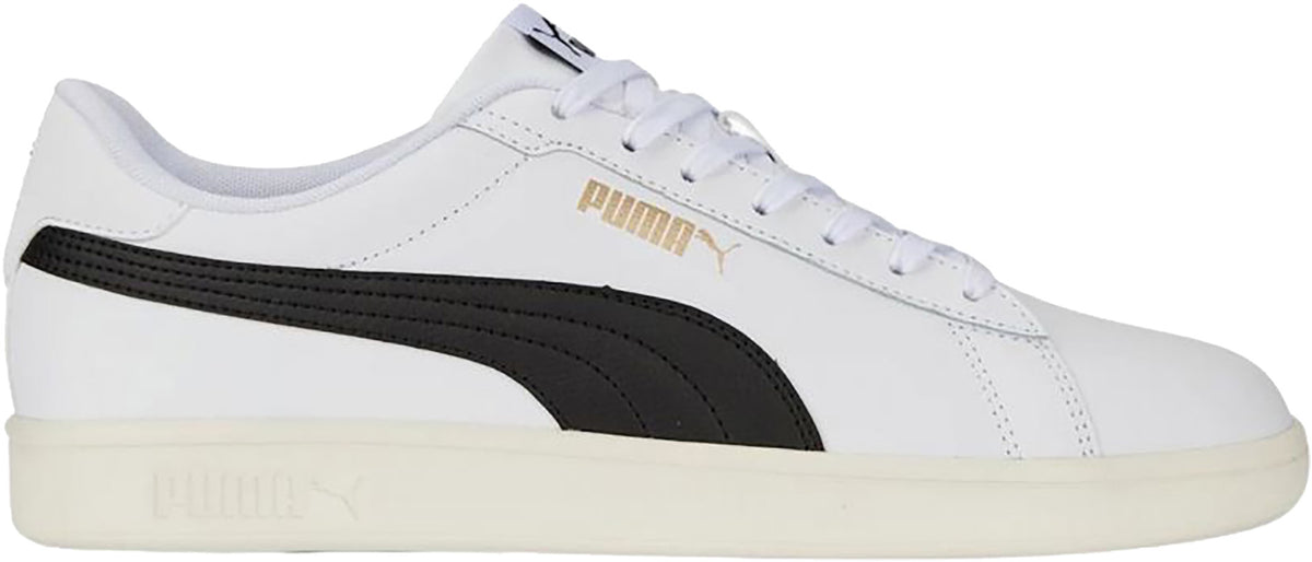 Clearance Puma Bts Puma Shoes Melbourne Puma Smash L Men's