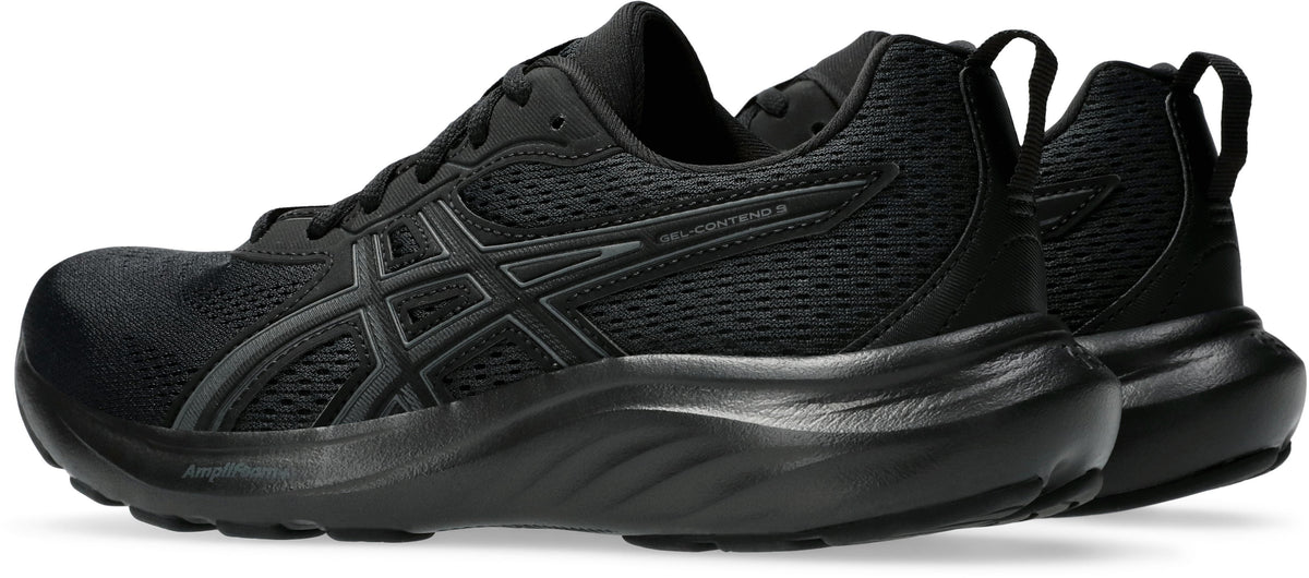 Asics Gel Contend Women's Running Shoes (Width B