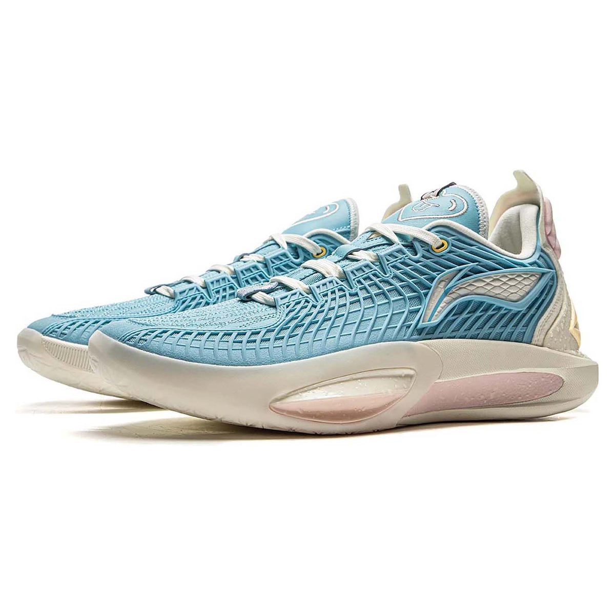 Cricket Coaching Adidas Yeezy Boost 700 Foot Locker Li-Ning Jimmy