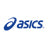 Asics Asics