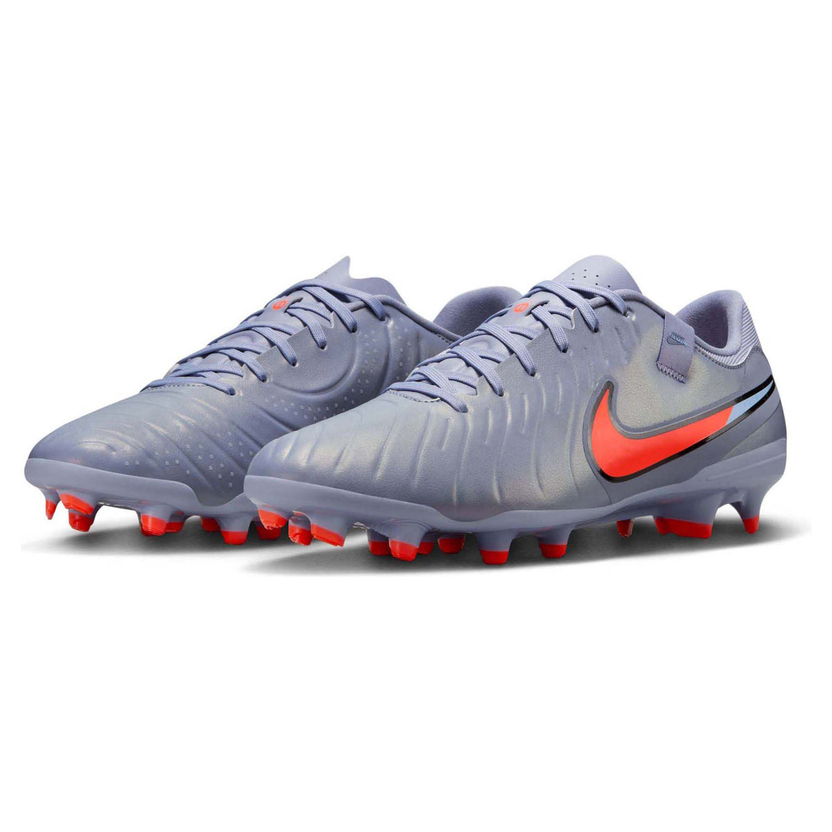 Nike Tiempo Legend 10 Academy Multi Ground Low Top Men's Football