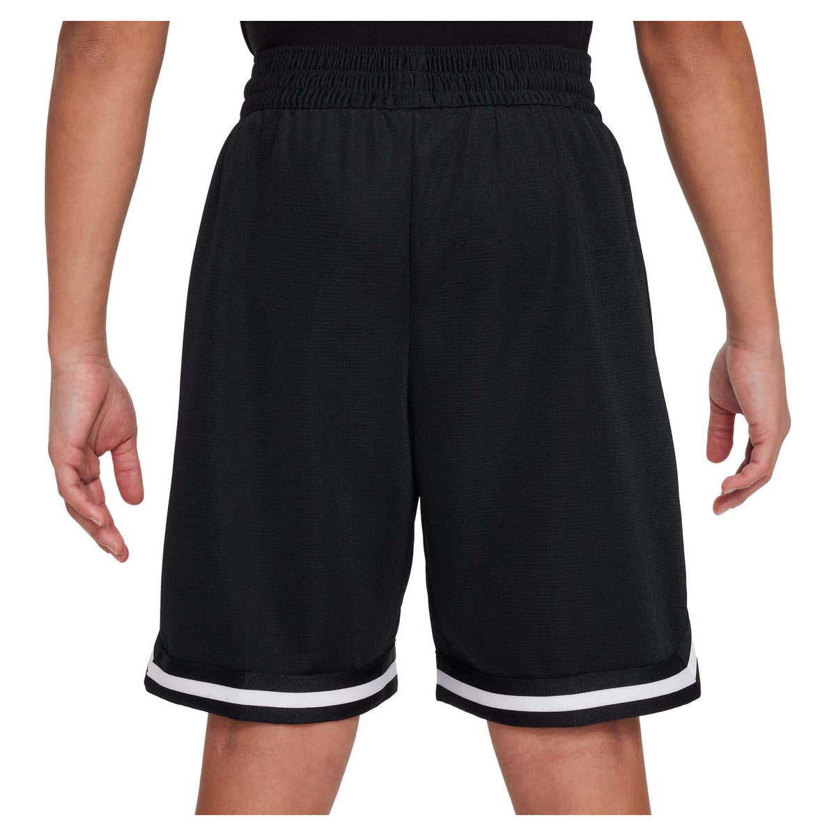 Nike Junior's DNA Basketball Shorts INTERSPORT AUSTRALIA