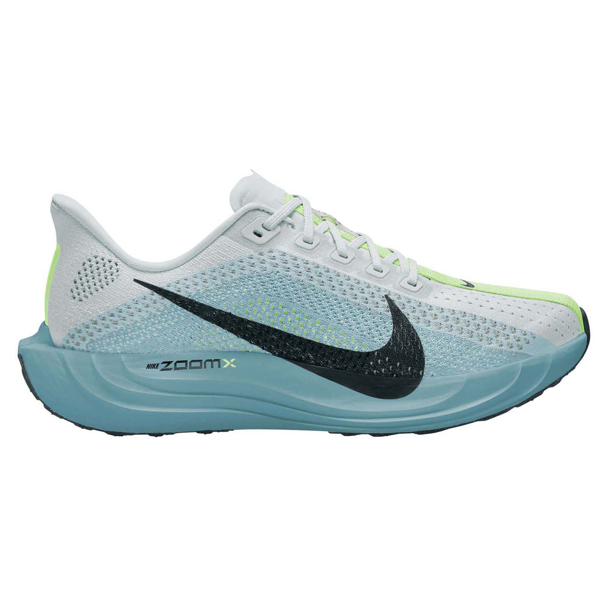 nike pegasus 35 intersport