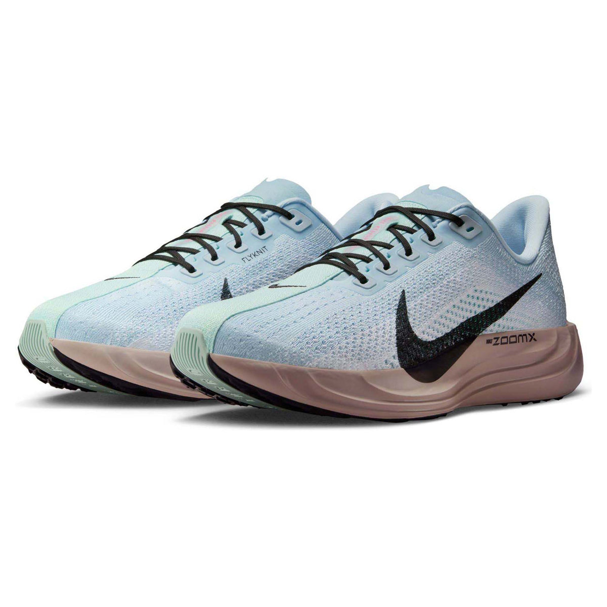 Nike Turbo Nike Pegasus 35 Review Marathon Nike Pegasus Plus Men's