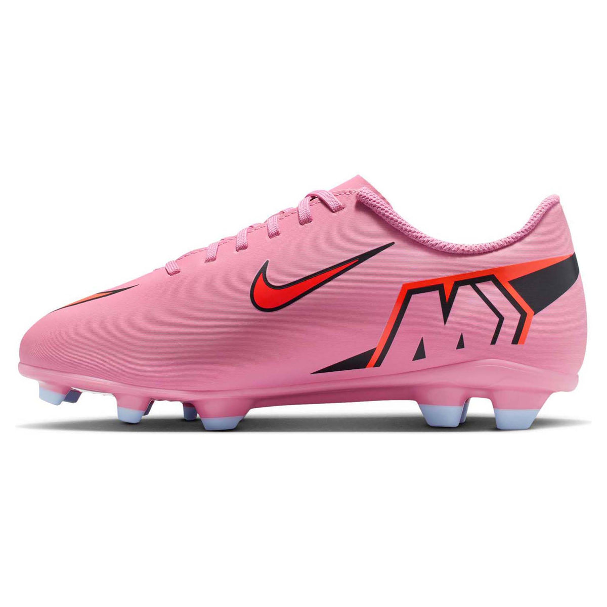 Nike Mercurial Vapor 16 Club Multi Ground Low Top Junior's