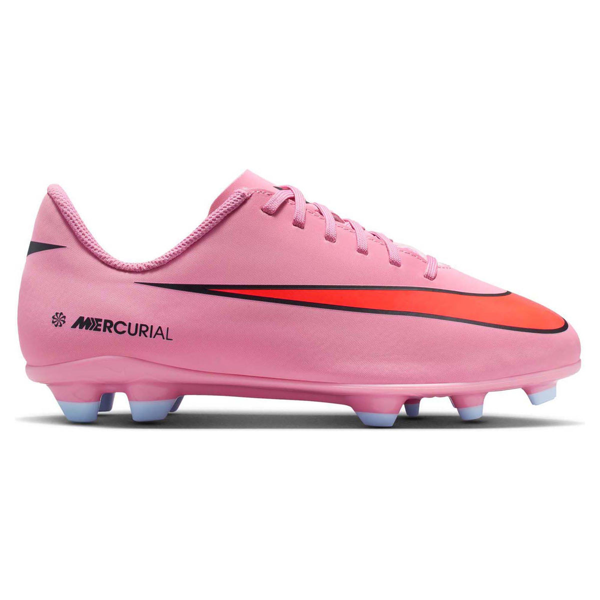 Nike Mercurial Vapor 16 Club Multi Ground Low Top Junior's