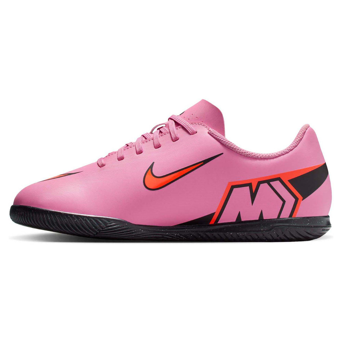 Nike Mercurial Vapor 16 Club Low Top Indoor Junior's Football
