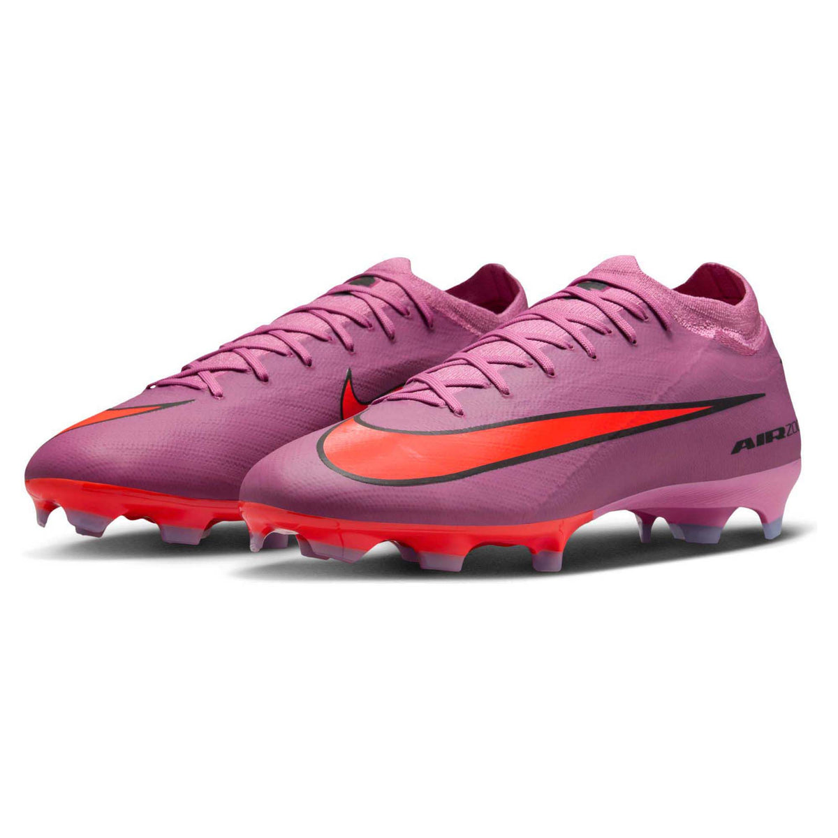 Nike Mercurial Vapor 16 Pro Firm Ground Low Top Men's Football