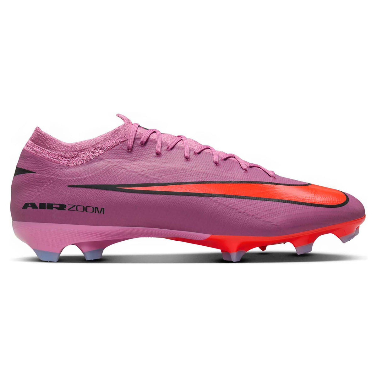 Nike Mercurial Vapor 16 Pro Firm Ground Low Top Men's Football