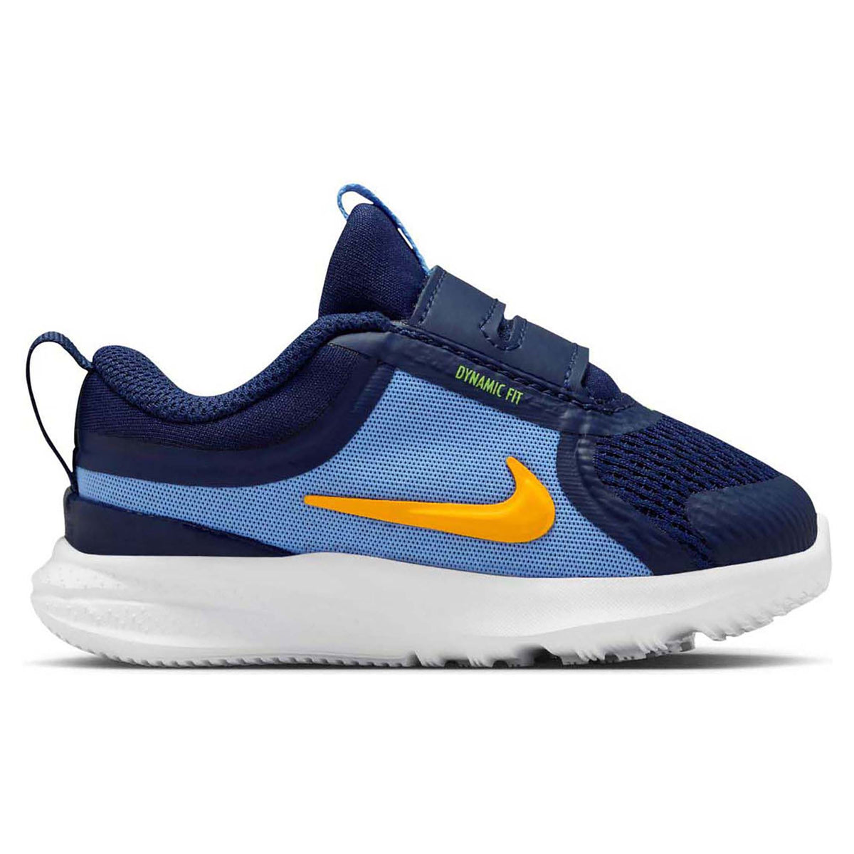 nike infant shoes australia