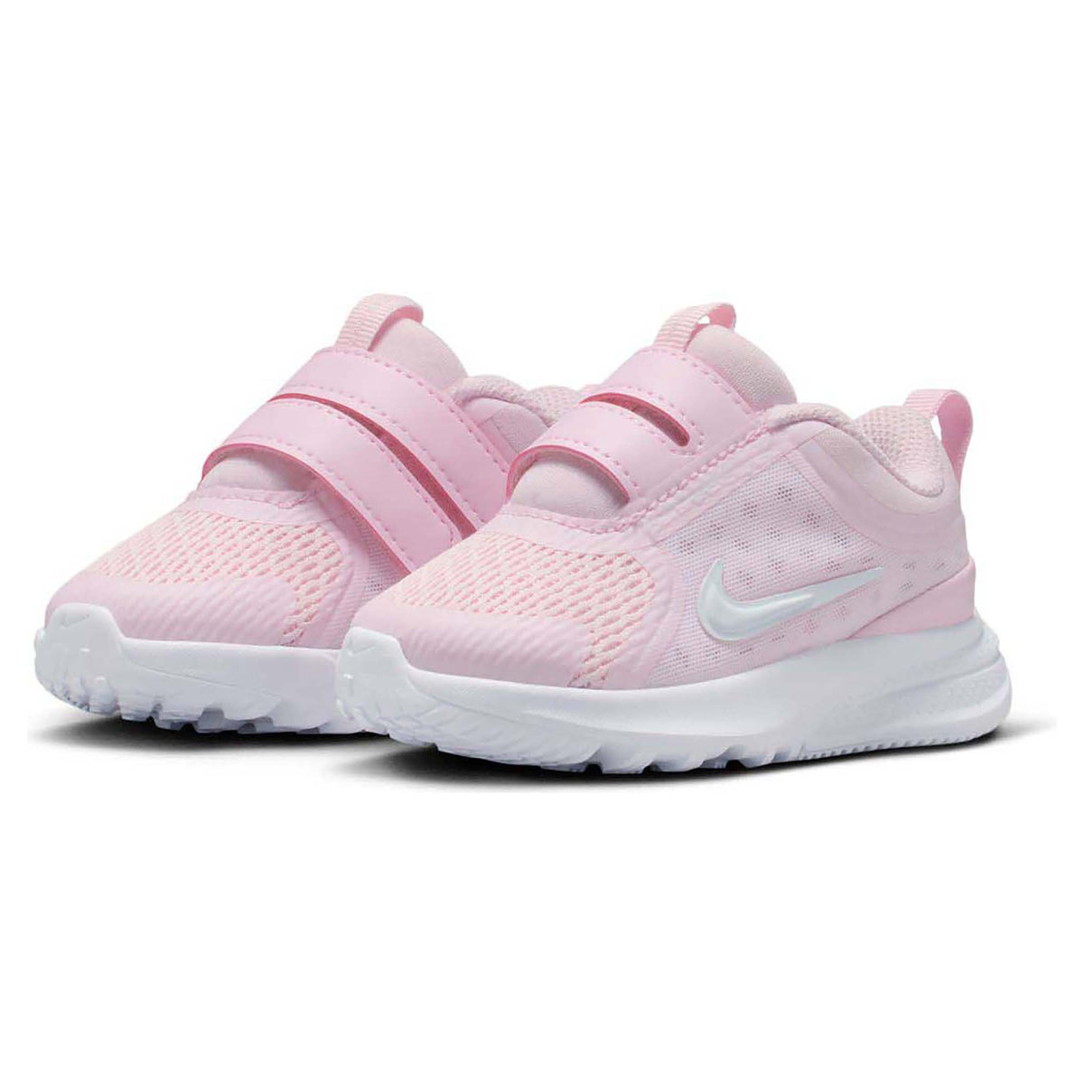 nike store baby shoes