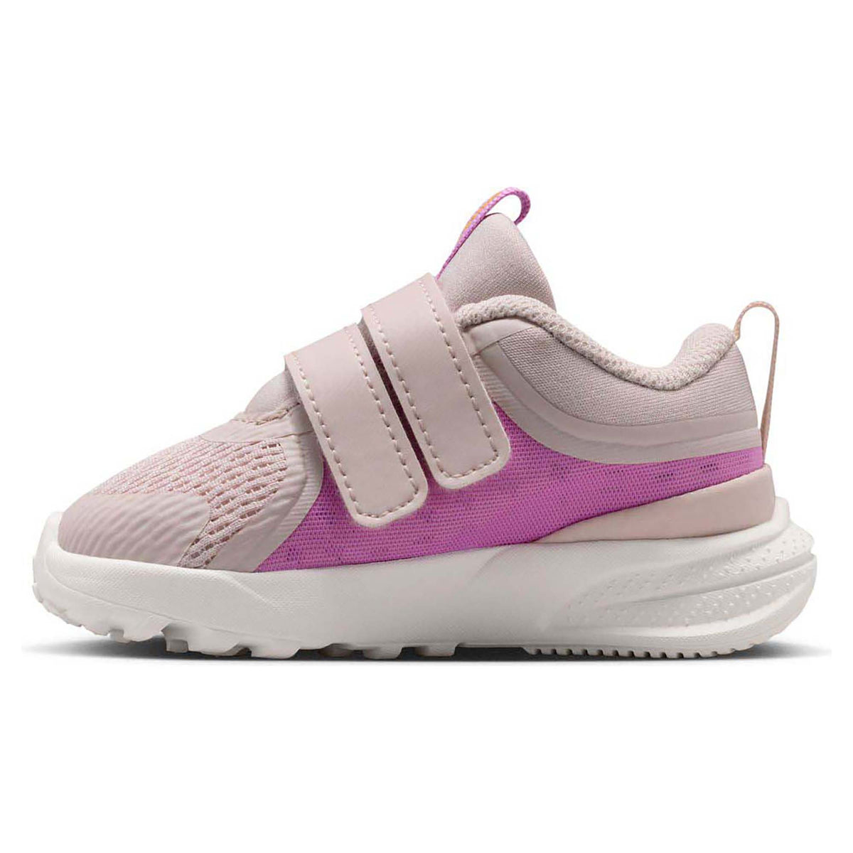 nike free run toddler shoes