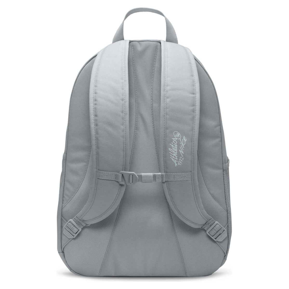 ナイキ ヘイワ一ド バックパック（26L）HF7722-012