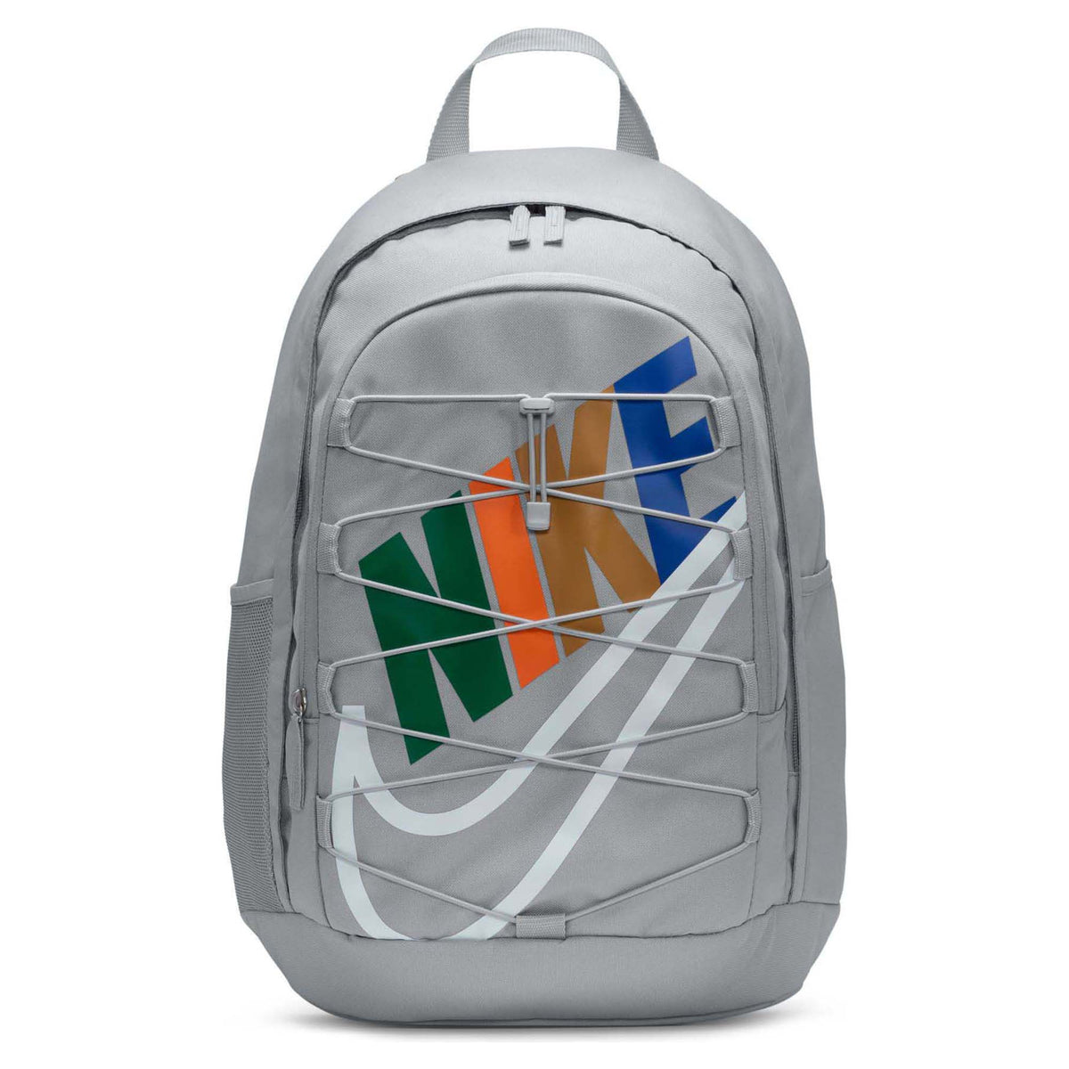 Nike Hayward Backpack (26L)