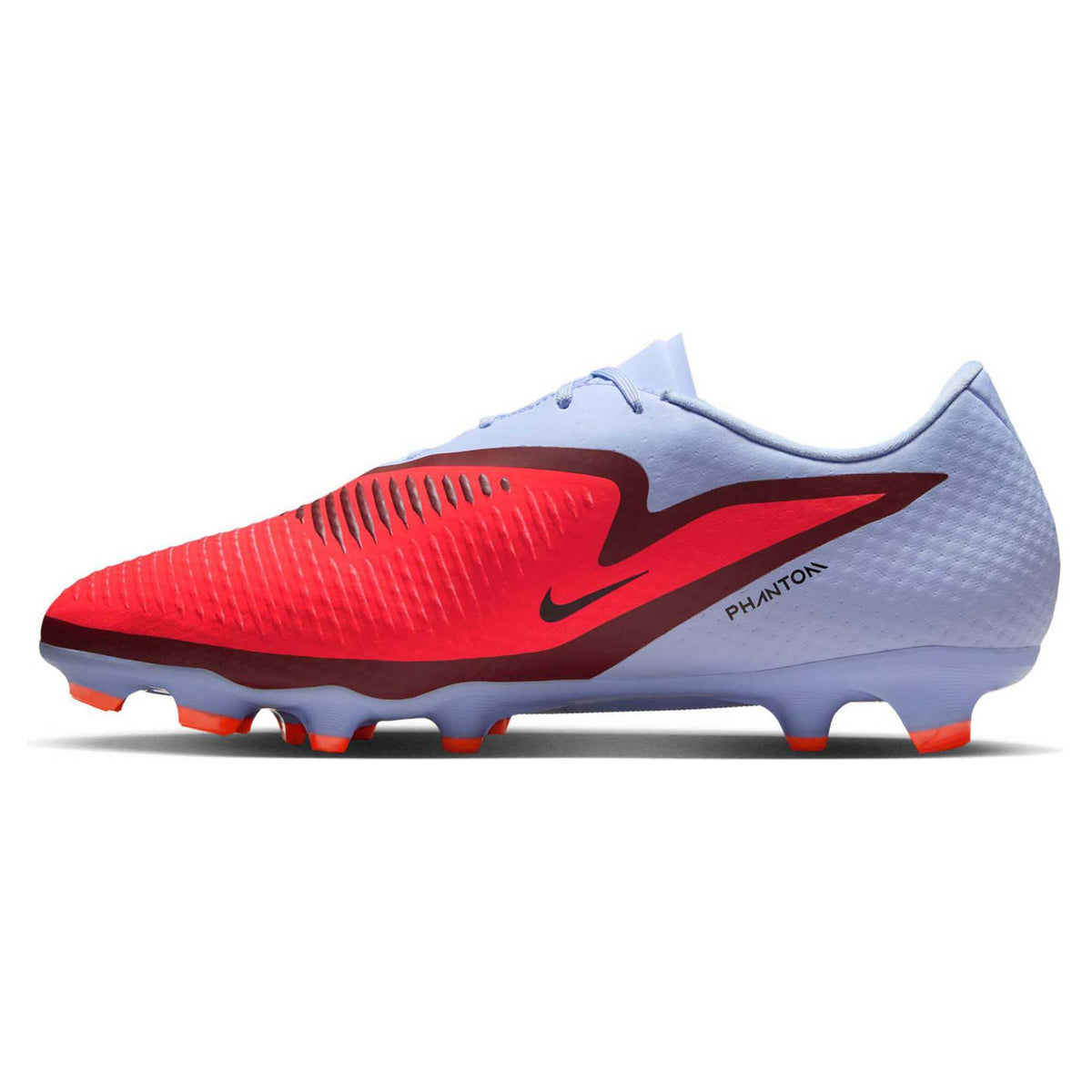 nike phantom vision australia