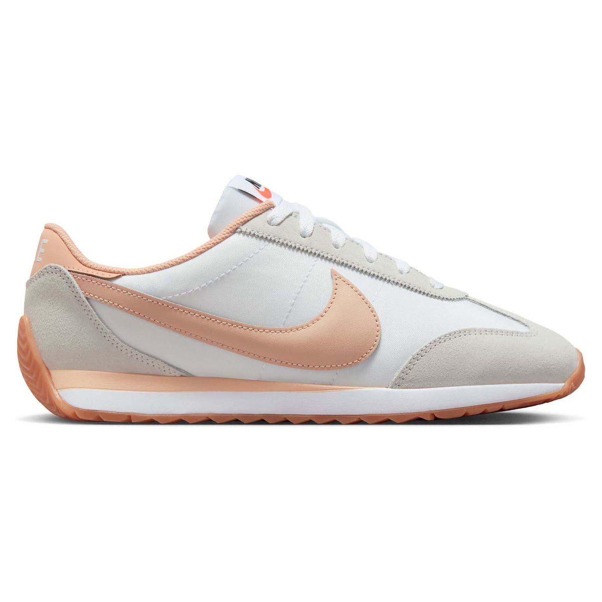 Nike Pacific Women's Sportswear Shoes INTERSPORT AUSTRALIA