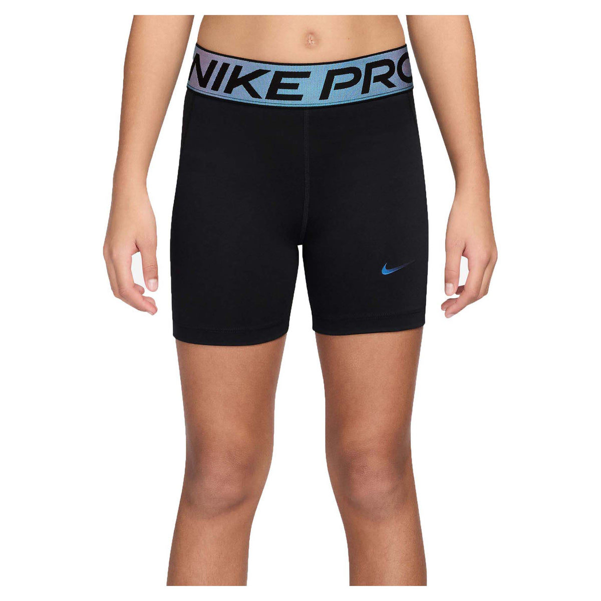 nike pro shorts au
