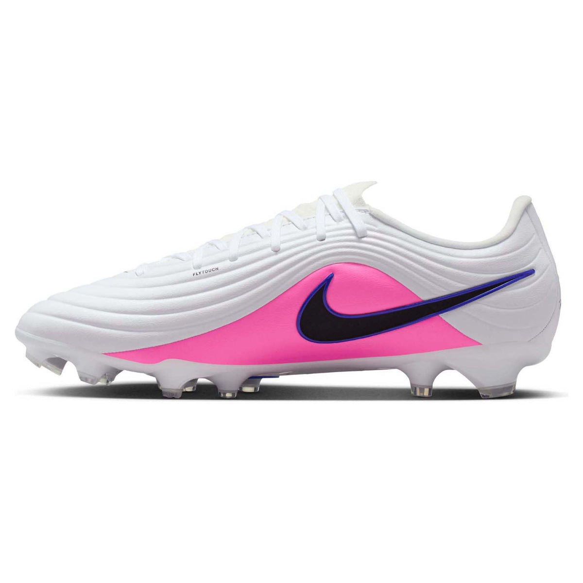 Nike Tiempo Maestro Academy Multi Ground Low Top Men's Football
