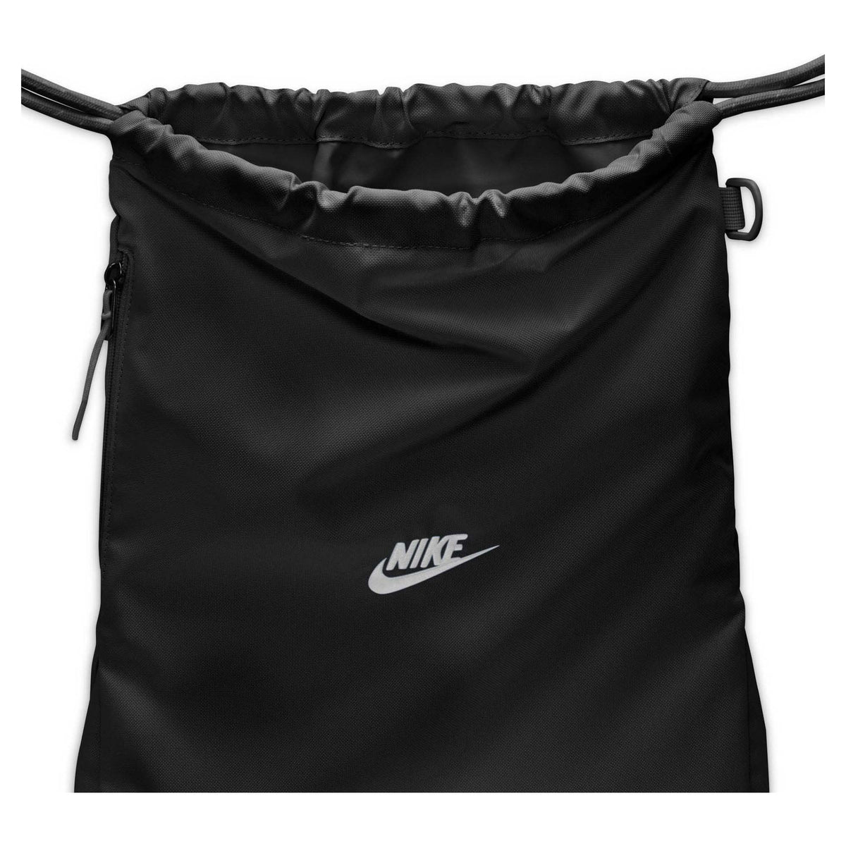 black nike drawstring backpack 12L Heritage 2.0 Bag Abu Garcia Ambassadeur 7000 Size:SW18000HG The Nike Brasilia 9.5 40g