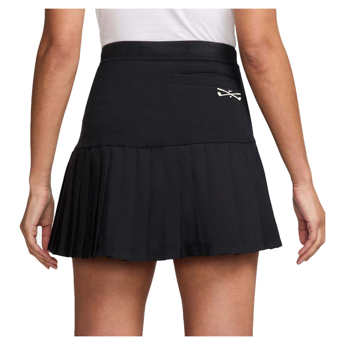 nike womens golf clothing australia