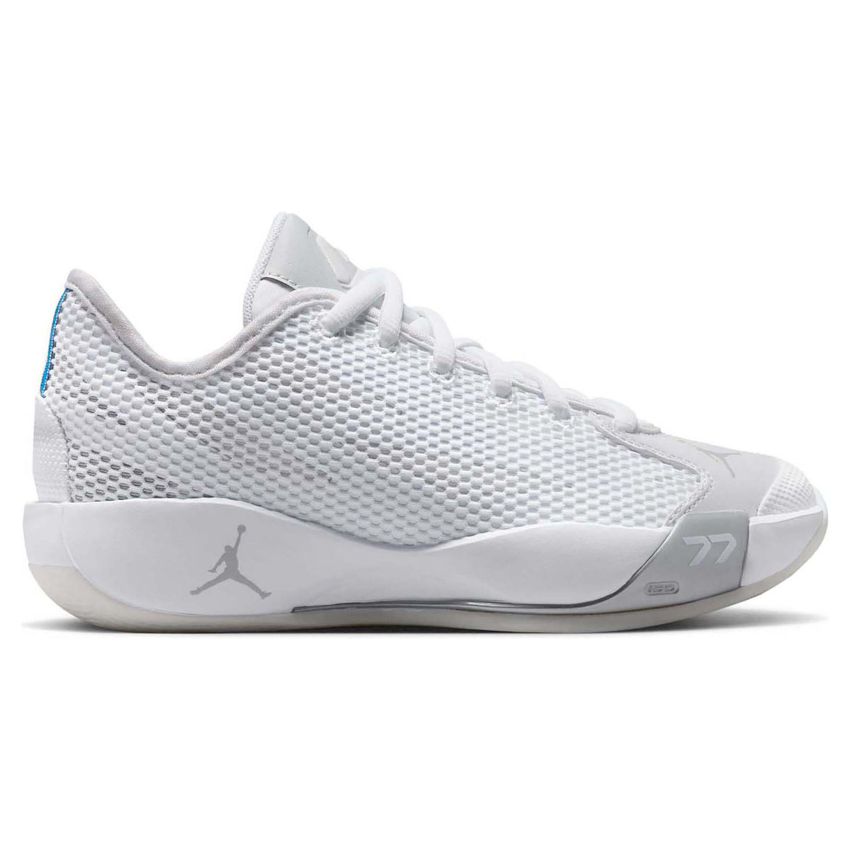 all white jordans basketball shoes