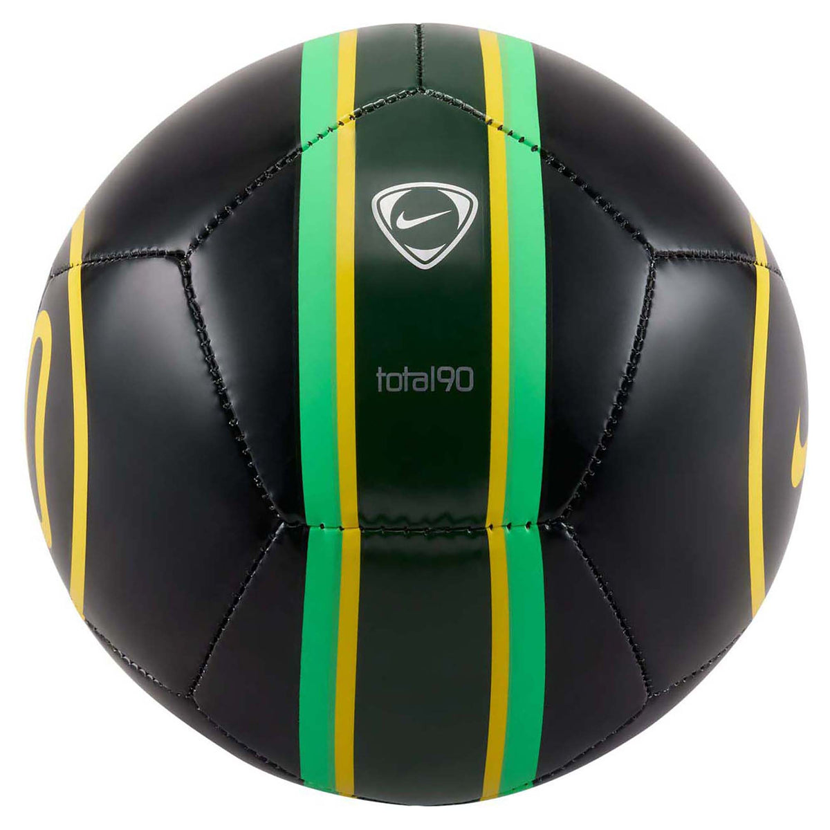 Nike Skills T90 Soccer Ball INTERSPORT AUSTRALIA