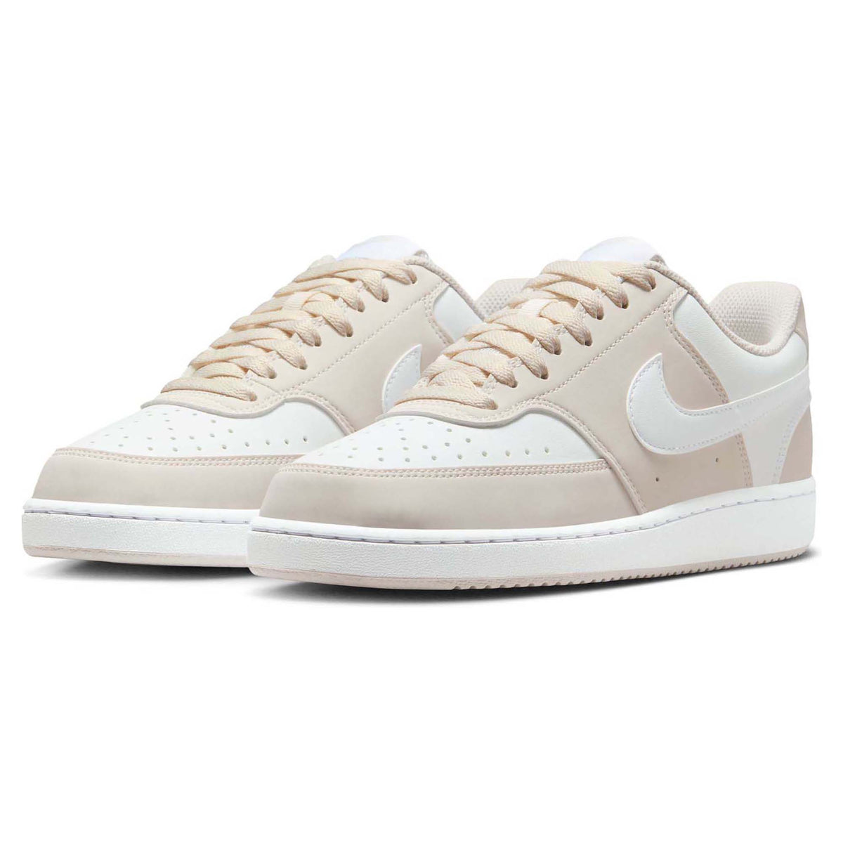 are court visions air forces