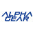 Alpha Gear Alpha Gear
