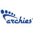 Archies Archies