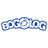 Bogolog Bogolog