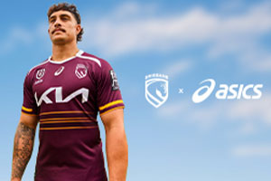 NRL Fangear
