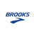 Brooks Brooks