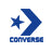 Converse Converse