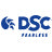 DSC DSC