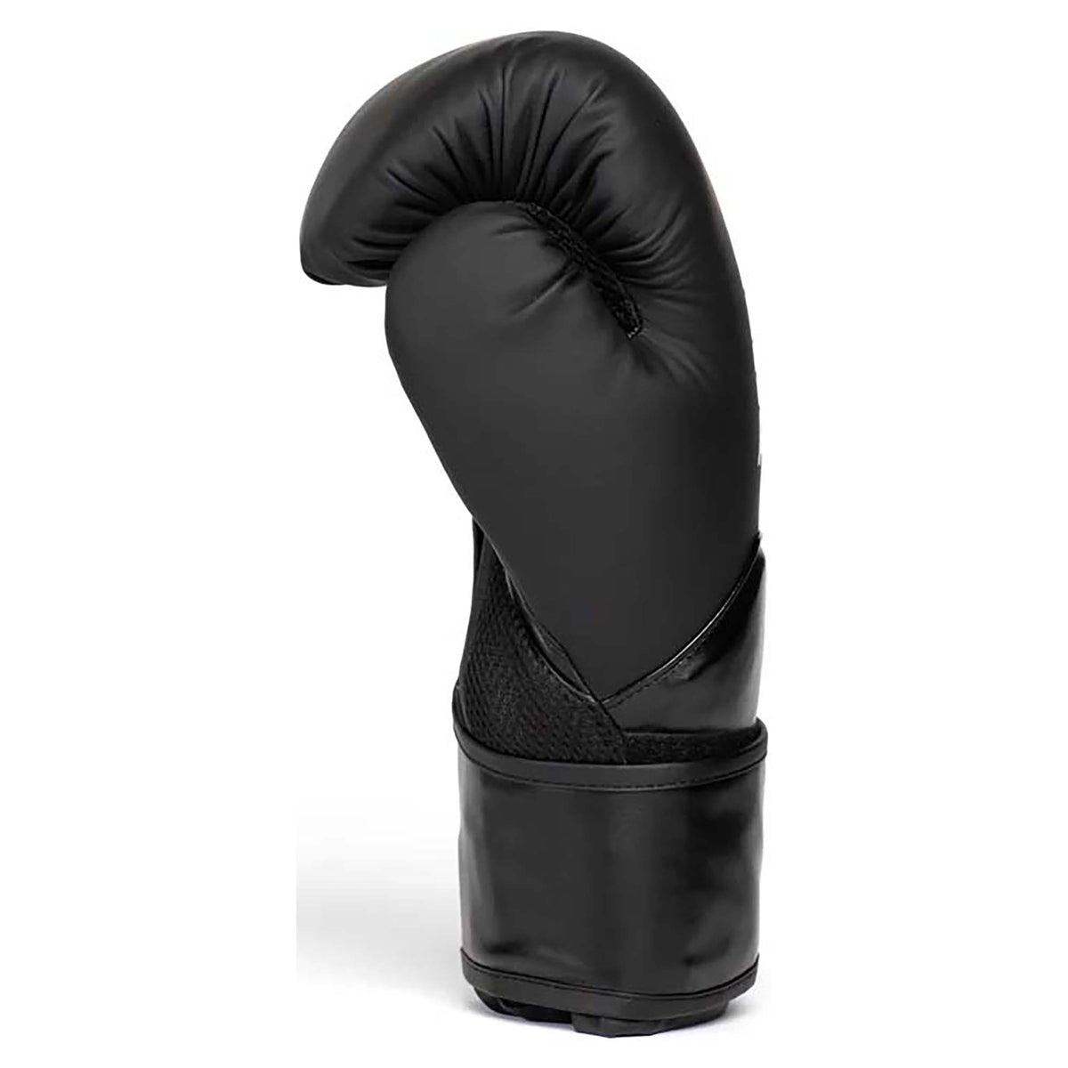 ボクシング Everlast Elite Training Gloves 12oz Everlast Elite Boxing Gloves – Everlast Canada