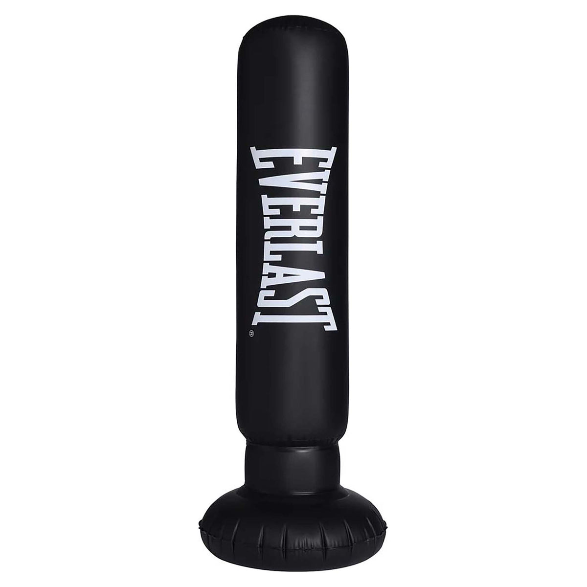 QSCTYG Punch Bags Fitness Supplies Opblaasbare Boksen Tas Opblaasbare Boksen Punch Bag Tumbler Sandbag Fitness Training Bag 160cm 27 (Kleur: 02