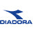 Diadora Diadora