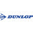 Dunlop Dunlop