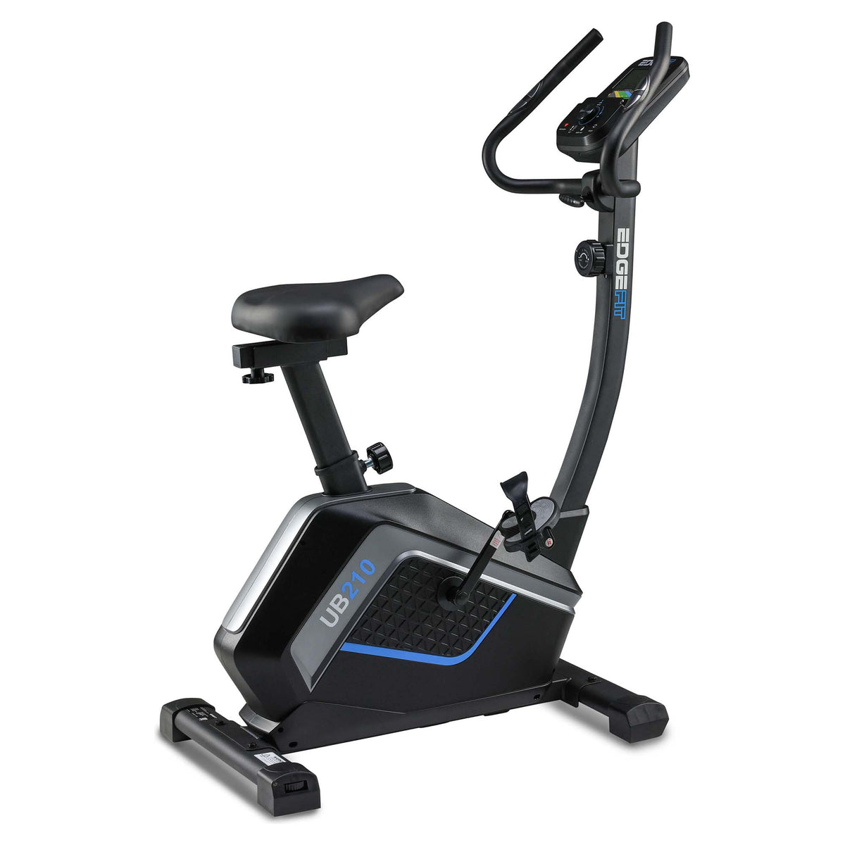 Treadmill Cycle Run Fitness Vs Treadmill Is Bicycle A Cardio