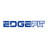 EdgeFit EdgeFit