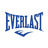 Everlast Everlast