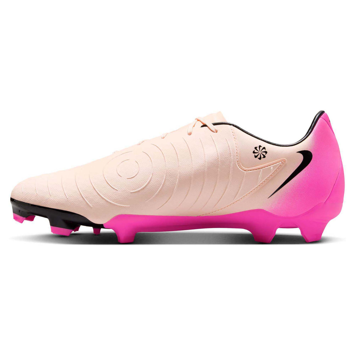 Nike Phantom Gx Nike Pink Soccer Cleats Mens Nike Men's Phantom GX